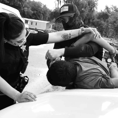 captura joven autista hispano florida 2