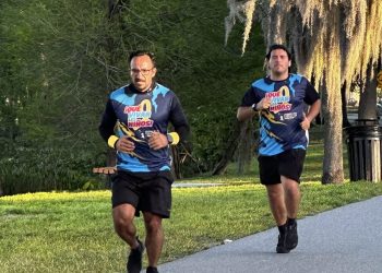 carrera lakeland florida ayuvi