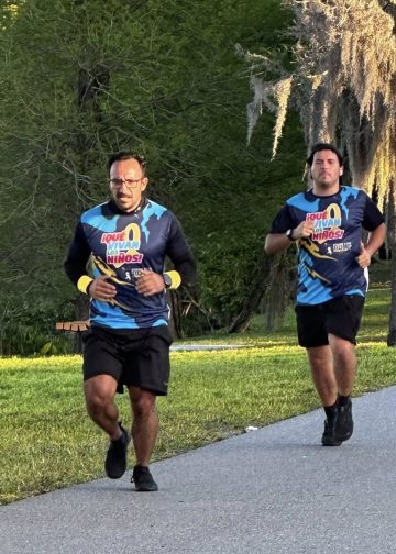 carrera lakeland florida ayuvi