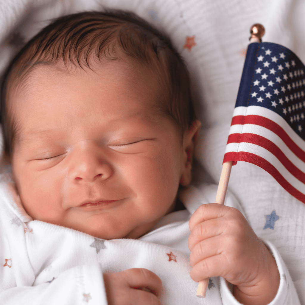 ciudadania por nacimiento2