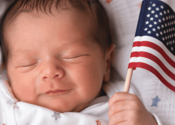 ciudadania por nacimiento2