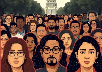 daca no es suficiente para frenar una deportacion