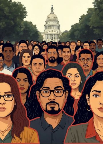 daca no es suficiente para frenar una deportacion