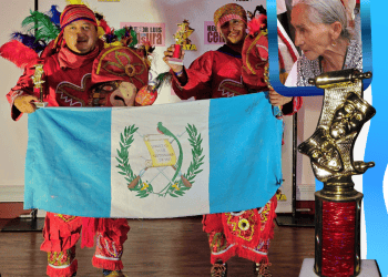 danza de las guacamayas reconocimientos 2026 en nueva york y estados unidos