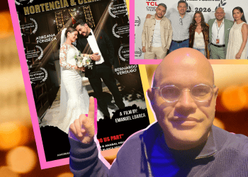 emanuel loarca director guatemalteco en california