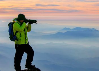 fotografias david rojas fallecido 6 de abril fotografo guatemalteco