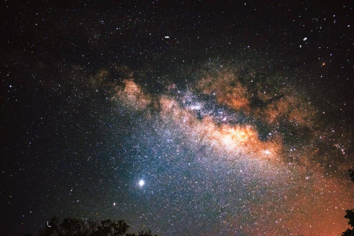 Fotografías de David Rojas, guatemalteco