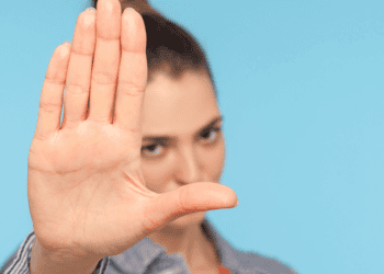 alto a la violencia doméstica contra la mujer en estados unidos freno a violencia intrafamiliar