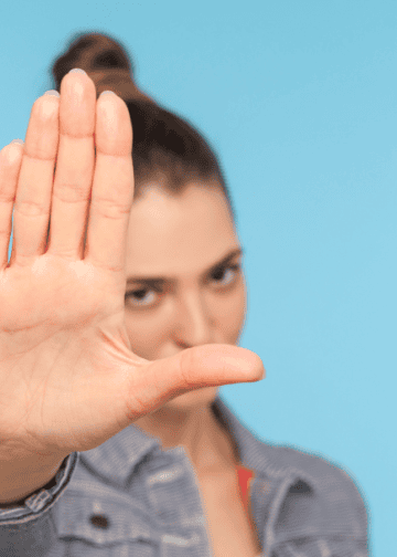 alto a la violencia doméstica contra la mujer en estados unidos freno a violencia intrafamiliar