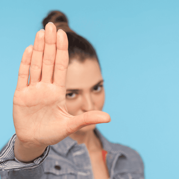 alto a la violencia doméstica contra la mujer en estados unidos freno a violencia intrafamiliar