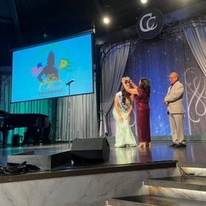 guatemaltecos en Estados Unidos miss gualan USA coronacion 5