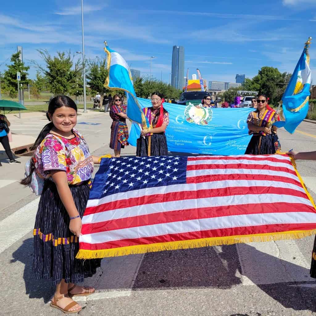 guatemaltecos en estados unidos cifras 2026 de migrantes