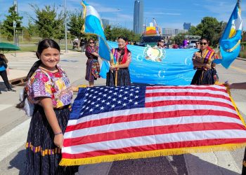 guatemaltecos en estados unidos cifras 2026 de migrantes