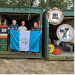 guatemaltecos en estados unidos migrantes donacion a bomberos quezaltenango fundacion 911 ddf