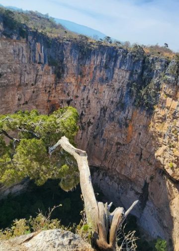 hoyo del cimarron nenton huehuetenango lugares turisticos guatemala – SoyMigrante.com REVISTA hoyo del cimarron nenton huehuetenango lugares turisticos guatemala