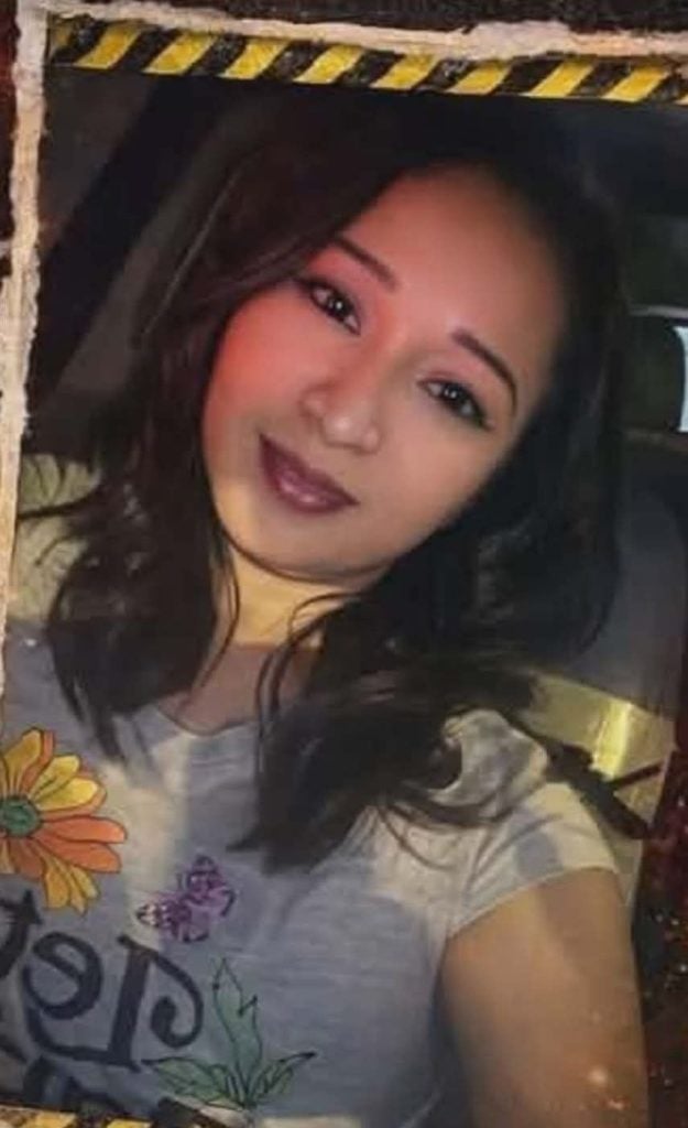 Karla Yesenia Gramajo Cabrera, migrante guatemalteca en Tulsa, fue víctima mortal de violencia intrafamiliar. Su esposo admitió a la Policía haberla agredido: un trágico suceso que conmociona y enluta a la comunidad guatemalteca e hispana en Oklahoma.