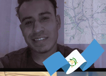 migrante ludy emmanuel hernandez salazar fallecido dallas