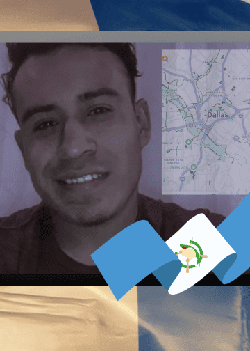 migrante ludy emmanuel hernandez salazar fallecido dallas – SoyMigrante.com REVISTA migrante ludy emmanuel hernandez salazar fallecido dallas