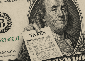 migrantes en estados unidos pago de impuestos cato institute estudio