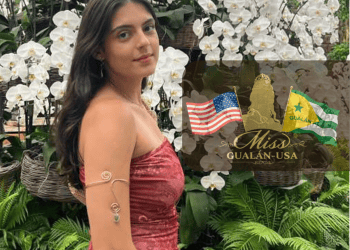 miss gualan usa 2026 2027 krystal ivette cabrera cordon de texas