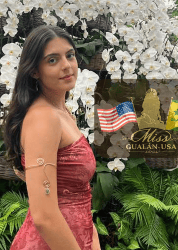 miss gualan usa 2026 2027 krystal ivette cabrera cordon de texas