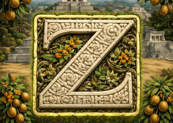 nombres de guatemala etimologías letra Z