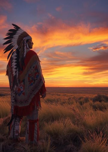 nombres indigenas Estados Unidos