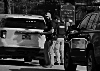 operativos en memphis tennesse