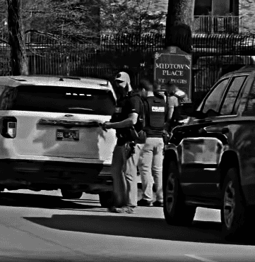 operativos en memphis tennesse