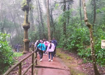 parque ecologico senderos de alux 5