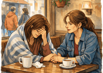 primeros auxilios emocionales – SoyMigrante.com REVISTA primeros auxilios emocionales