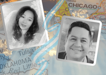 solidaridad migrante ayuda para repatriar a guatemaltecos desde oklahoma e illinois