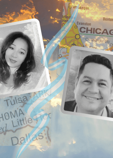 solidaridad migrante ayuda para repatriar a guatemaltecos desde oklahoma e illinois