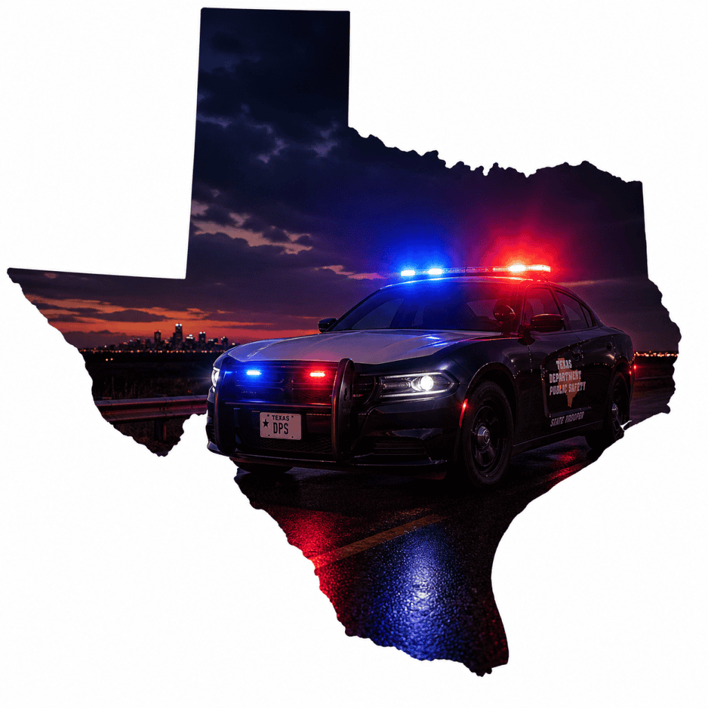 texas ley contra migrantes