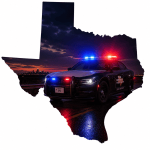 texas ley contra migrantes