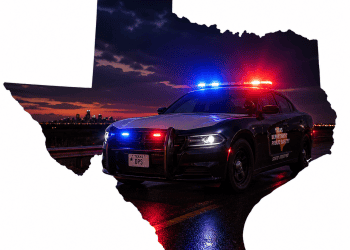 texas ley contra migrantes