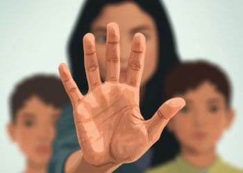 visas para victimas de violencia dificultades 1