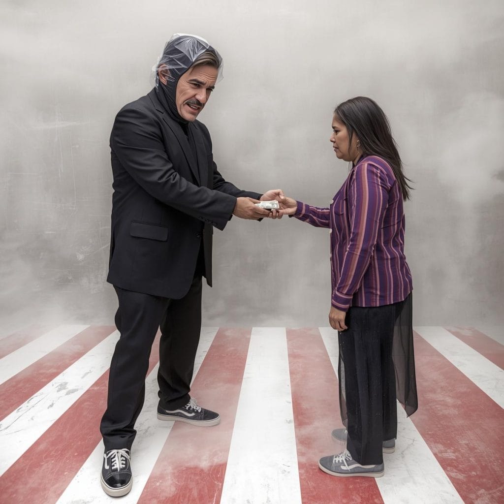 Ningún abogado serio le prometerá resultados favorables o rápidos, y menos aún pidiendo cobros por adelantado. En todo caso, como dice el dicho: Si algo es demasiado bueno para ser cierto... probablemente no lo sea.