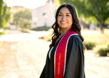 aylin solis sociologa de raiz guatemalteca