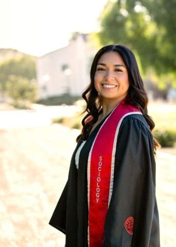 aylin solis sociologa de raiz guatemalteca