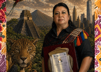 brenda castellanos migrante guatemalteca en nueva york reconocida en long island guatemaltecos en estados unidos.png