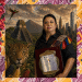 brenda castellanos migrante guatemalteca en nueva york reconocida en long island guatemaltecos en estados unidos.png