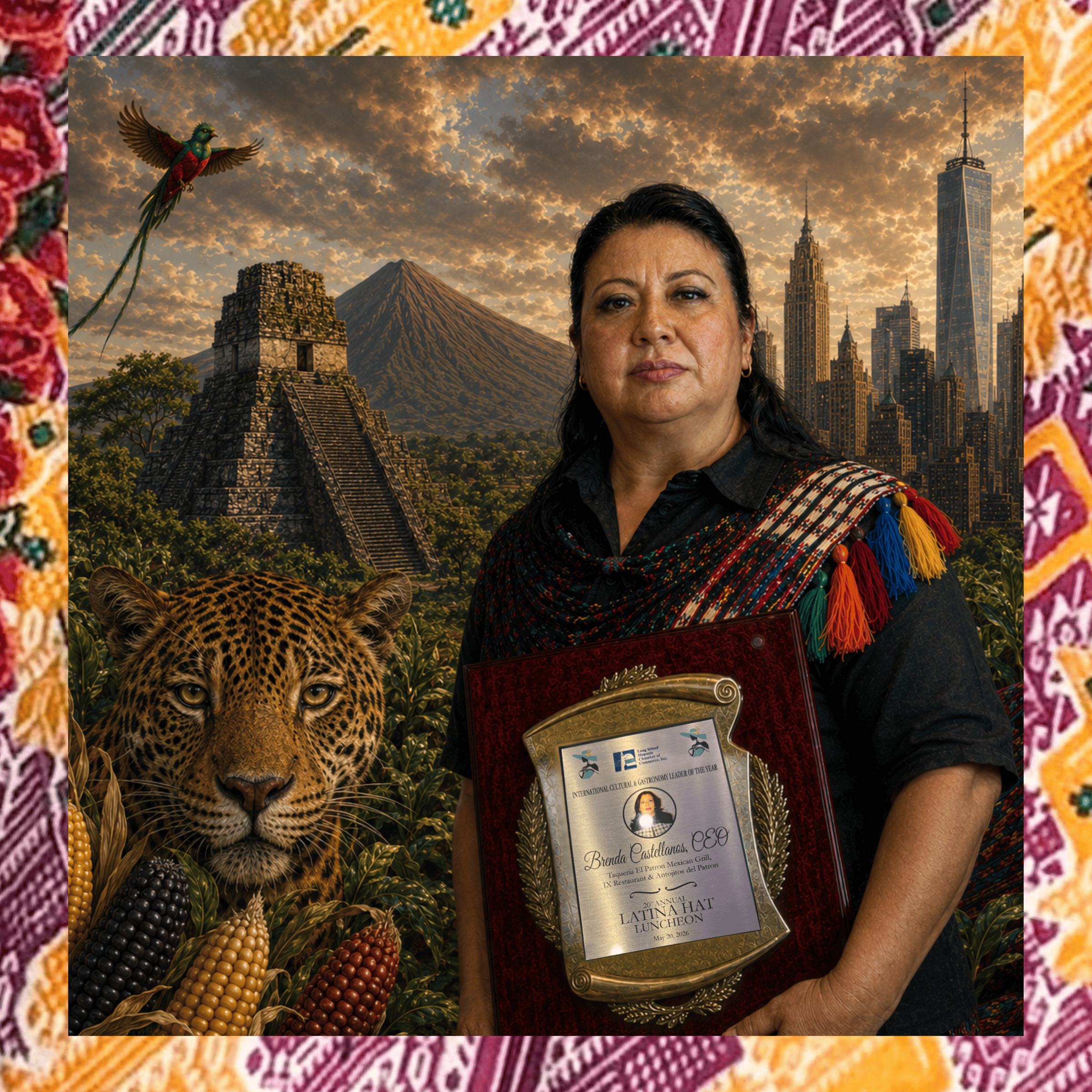 brenda castellanos migrante guatemalteca en nueva york reconocida en long island guatemaltecos en estados unidos.png