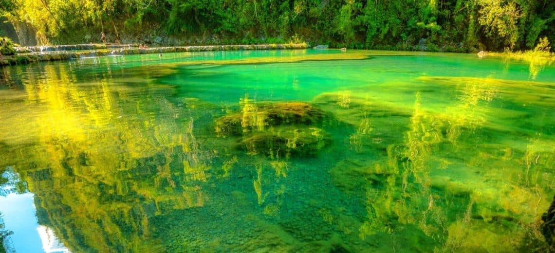 champey por david rojas 2