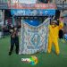 chapines fest en nueva york guatemaltecos en estados unidos 2