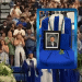 elder aguilar joven detenido en georgia no fue a su graduación