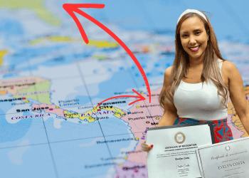 evelyn costa emprendedora panameña en estados unidos