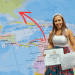 evelyn costa emprendedora panameña en estados unidos