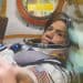 frank rubio astronauta estadounidense de padres migrantes salvadoreños