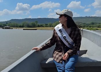 guatemaltecos en estados unidos miss gualan usa krystal cabrera cruzando el rio motagua guatemala – SoyMigrante.com REVISTA guatemaltecos en estados unidos miss gualan usa krystal cabrera cruzando el rio motagua guatemala